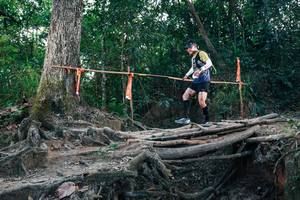 BIB: 
                            <button type="button" onclick="openModal(27310833)" class="btn btn-primary btn-sm float-right btn-popup" data-toggle="modal" data-target=".modal-high-quality">
                        <i class="fas fa-shopping-cart"></i> Add to Cart
                    </button>
                                            <button type="button" onclick="isThisMe(27310833, true)" class="btn btn-success btn-sm float-right btn-popup btn-isme hidden" data-toggle="tooltip" data-placement="bottom" title="นี่คือรูปของคุณใช่ไหม คลิกที่นี่เพื่อเอาเข้าอัลบั้ม">
                        <i class="fas fa-plus"></i> Add to album
                    </button>
                    <button type="button" onclick="isThisMe(27310833, false)" class="btn btn-warning btn-sm float-right btn-popup btn-isnotme hidden">
                        <i class="fas fa-ban"></i> Remove from album
                    </button>